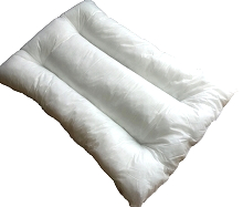 Doza Rectangular (Fillings Bag Only)